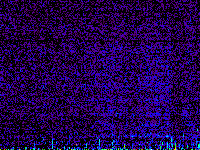 No data: 21-22 UT
