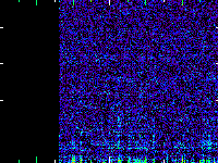 No data: 11-12 UT