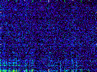 No data: 12-13 UT