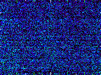No data: 13-14 UT