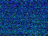 No data: 14-15 UT