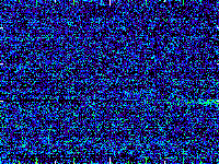 No data: 15-16 UT