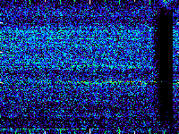 No data: 16-17 UT