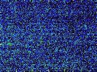 No data: 18-19 UT