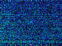 No data: 19-20 UT