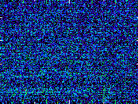 No data: 20-21 UT