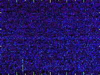 No data: 21-22 UT