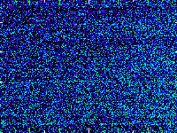 No data: 22-23 UT