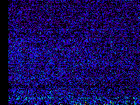 No data: 11-12 UT