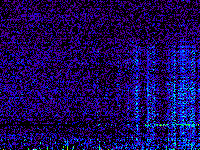 No data: 12-13 UT