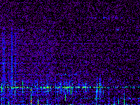 No data: 14-15 UT