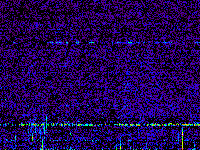 No data: 15-16 UT