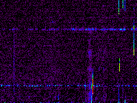 No data: 16-17 UT