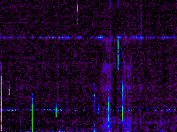 No data: 17-18 UT
