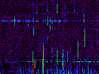 No data: 18-19 UT
