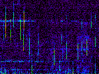 No data: 20-21 UT