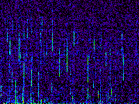 No data: 21-22 UT