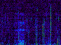 No data: 22-23 UT