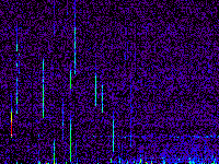 No data: 23-24 UT