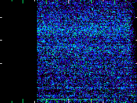No data: 11-12 UT