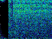 No data: 12-13 UT