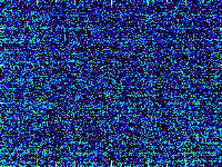 No data: 13-14 UT