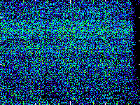 No data: 14-15 UT