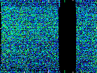 No data: 15-16 UT
