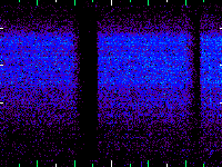 No data: 16-17 UT