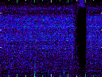 No data: 17-18 UT