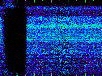 No data: 18-19 UT