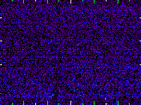 No data: 19-20 UT