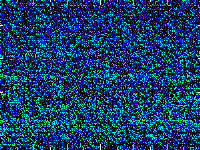 No data: 21-22 UT