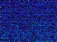 No data: 22-23 UT