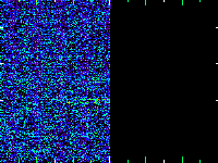 No data: 23-24 UT