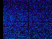No data: 11-12 UT