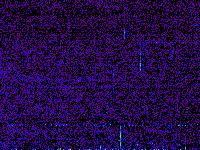 No data: 12-13 UT