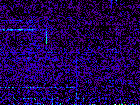 No data: 13-14 UT