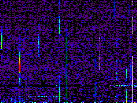 No data: 14-15 UT