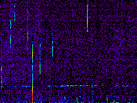 No data: 15-16 UT