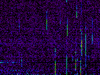 No data: 16-17 UT