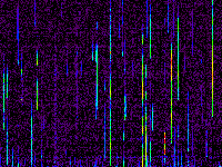 No data: 17-18 UT