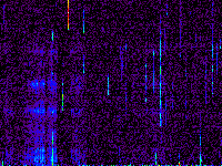 No data: 18-19 UT