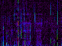 No data: 19-20 UT
