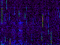 No data: 20-21 UT