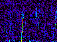 No data: 21-22 UT