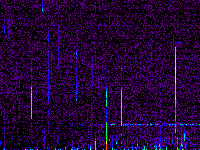 No data: 22-23 UT