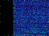 No data: 11-12 UT