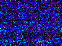 No data: 12-13 UT