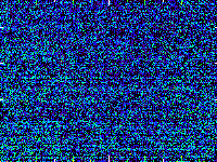 No data: 13-14 UT